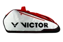 Taška na rakety Victor  Multithermo Bag 9034 Red