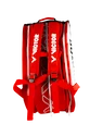 Taška na rakety Victor  Multithermo Bag 9034 Red