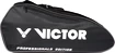 Taška na rakety Victor  Multithermobag 9031 Black