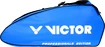 Taška na rakety Victor  Multithermobag 9031 Blue