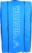 Taška na rakety Victor  Multithermobag 9031 Blue