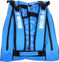 Taška na rakety Victor  Multithermobag 9031 Blue