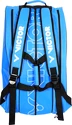 Taška na rakety Victor  Multithermobag 9031 Blue