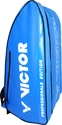 Taška na rakety Victor  Multithermobag 9031 Blue