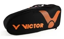 Taška na rakety Victor Pro 9140 Orange
