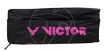 Taška na rakety Victor Pro 9140 Pink