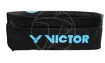Taška na rakety Victor Pro 9907 Blue