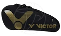 Taška na rakety Victor Pro 9907 Gold