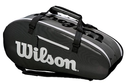 Taška na rakety Wilson