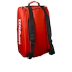Taška na rakety Wilson  Tour Red Padel Bag