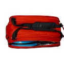 Taška na rakety Wilson  Tour Red Padel Bag