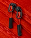 Taška na rakety Wilson  Tour Red Padel Bag