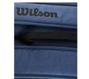 Taška na rakety Wilson  Tour Ultra 6 PK