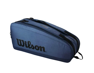 Taška na rakety Wilson  Tour Ultra 6 PK
