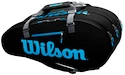 Taška na rakety Wilson Ultra Tour 15PK 2020