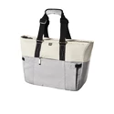 Taška na rakety Wilson  Women´s Tote Grey/Blue