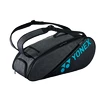 Taška na rakety Yonex  82226 Charcoal Gray