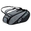 Taška na rakety Yonex  82226 Gray