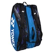 Taška na rakety Yonex  922212 Fine Blue