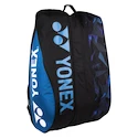 Taška na rakety Yonex  922212 Fine Blue