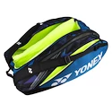 Taška na rakety Yonex  922212 Fine Blue