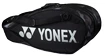 Taška na rakety Yonex  92226 Black