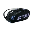 Taška na rakety Yonex  92226 Mist Purple