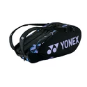 Taška na rakety Yonex  92226 Mist Purple