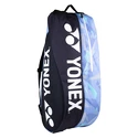 Taška na rakety Yonex  92226 Navy/Saxe