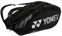 Taška na rakety Yonex  92229 Black