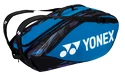 Taška na rakety Yonex  92229 Fine Blue