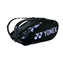 Taška na rakety Yonex  92229 Mist Purple