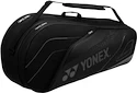 Taška na rakety Yonex Bag 4926 Black