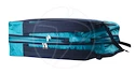 Taška na rakety Yonex Bag 5726 Aqua