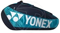 Taška na rakety Yonex Bag 5726 Aqua