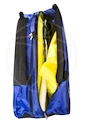 Taška na rakety Yonex Bag 5726 Blue