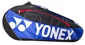 Taška na rakety Yonex Bag 5726 Blue