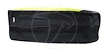 Taška na rakety Yonex Bag 5726 Lime