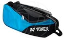 Taška na rakety Yonex Bag 8726 Water Blue