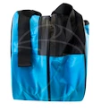 Taška na rakety Yonex Bag 8726 Water Blue