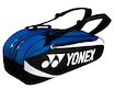Taška na rakety Yonex Bag 8926 Blue/Black