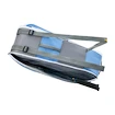 Taška na rakety Yonex  Club Racquet Bag 52526 Grayish Blue