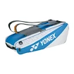 Taška na rakety Yonex  Club Racquet Bag 52526 Grayish Blue