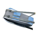 Taška na rakety Yonex  Club Racquet Bag 52526 Grayish Blue