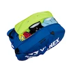 Taška na rakety Yonex  Pro Racquet Bag 924212 Cobalt Blue