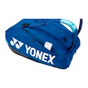 Taška na rakety Yonex  Pro Racquet Bag 924212 Cobalt Blue