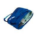 Taška na rakety Yonex  Pro Racquet Bag 924212 Cobalt Blue