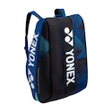 Taška na rakety Yonex  Pro Racquet Bag 924212 Cobalt Blue