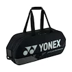 Taška na rakety Yonex  Pro Tournament Bag 92431W Black