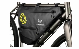 Taška na rám Apidura Apidura Expedition full frame pack 7,5l